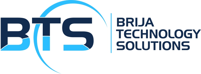 Brija Technologies